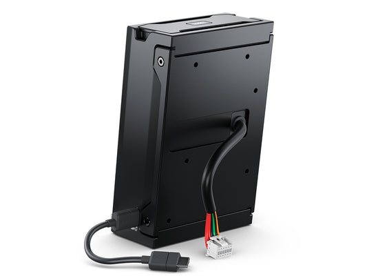 Blackmagic URSA Mini Recorder