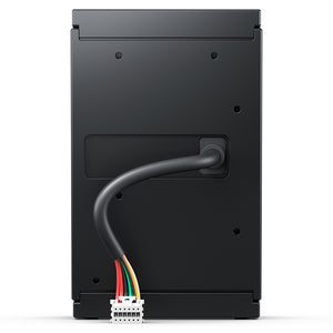 Blackmagic URSA Mini Recorder