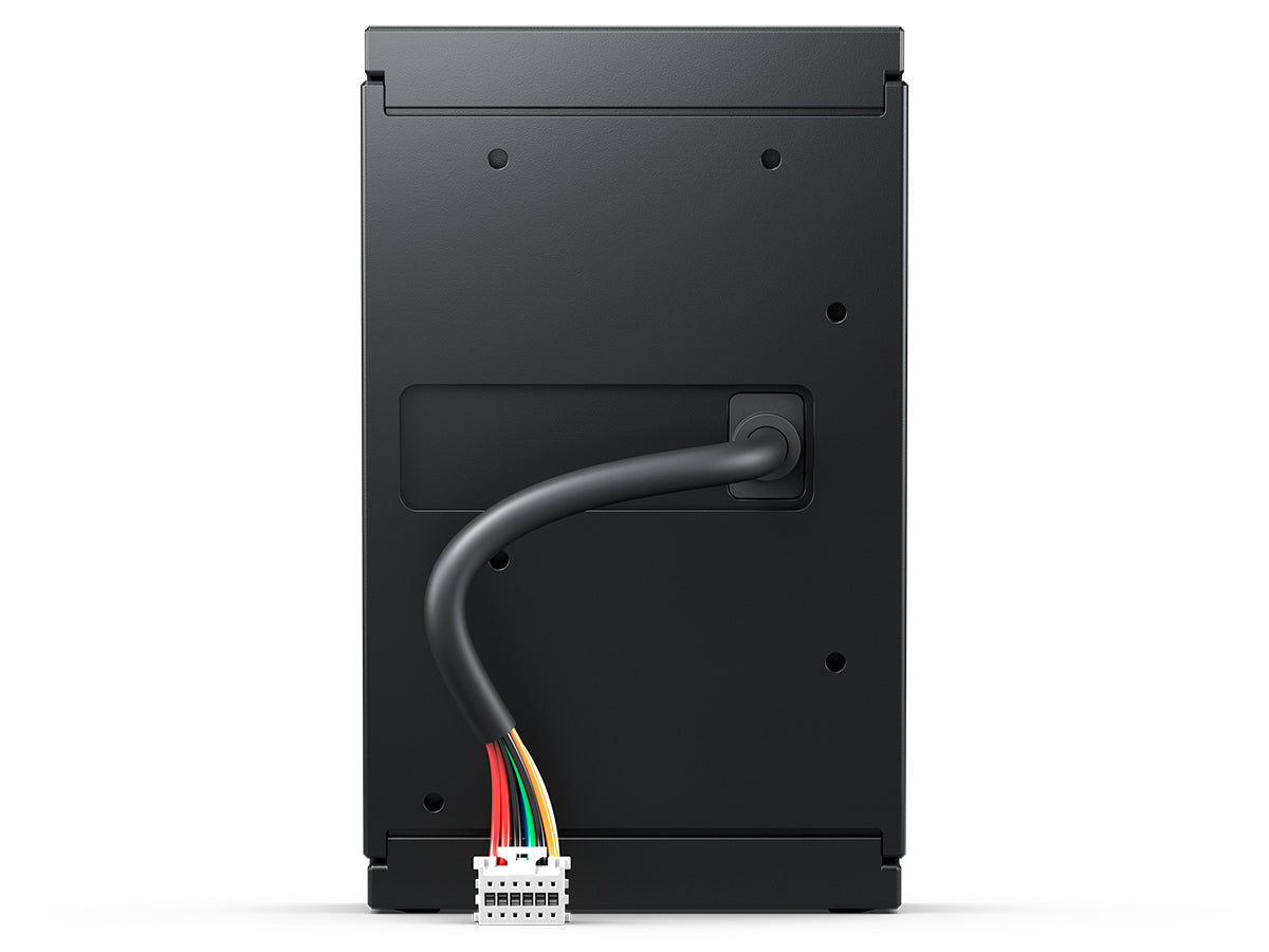 Blackmagic URSA Mini Recorder