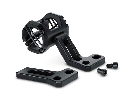 Blackmagic Design URSA Mini Mic Mount