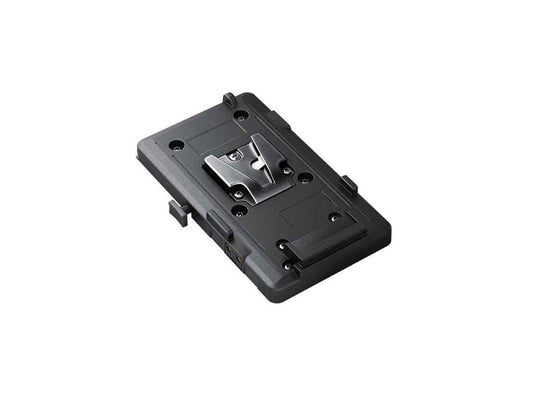 Blackmagic Design V-Mount Adaptor for URSA Camera