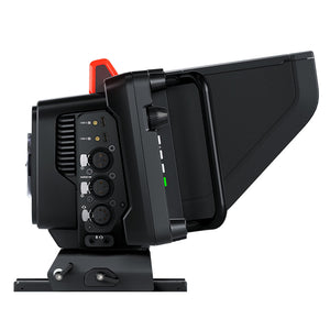 Blackmagic Design Studio Camera 4K Pro G2