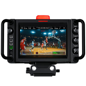 Blackmagic Design Studio Camera 6K Pro