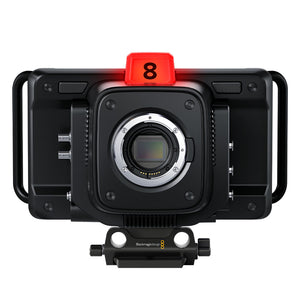 Blackmagic Design Studio Camera 6K Pro