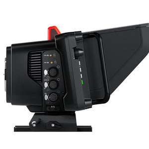 Blackmagic Design Studio Camera 6K Pro