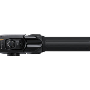 Blackmagic Design Zoom Demand