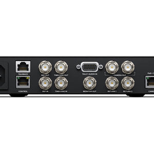 Blackmagic Design Studio Converter