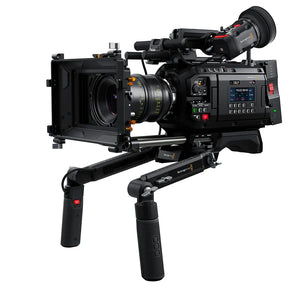 Blackmagic Design URSA Cine Grips