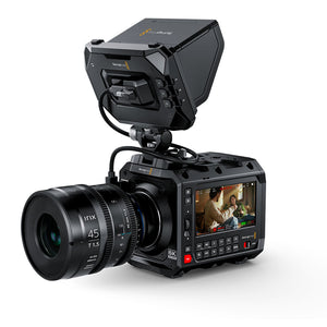 Blackmagic Design PYXIS Monitor Kit