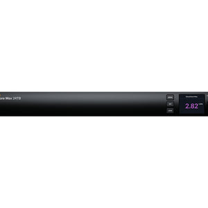 Blackmagic Design Cloud Store Max 24TB