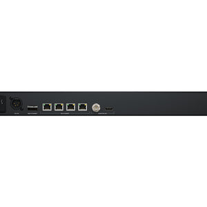 Blackmagic Design Cloud Store Max 24TB