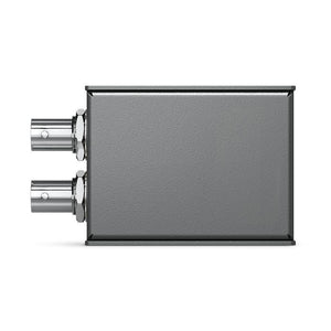 Blackmagic Design Micro Converter SDI to HDMI 3G