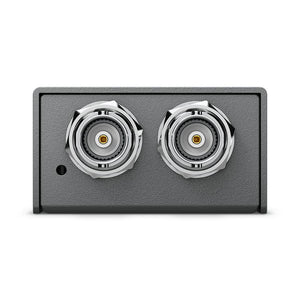 Blackmagic Design Micro Converter SDI to HDMI 3G