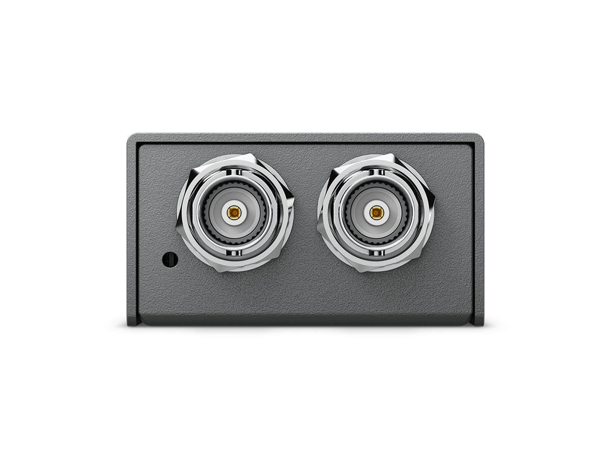 Blackmagic Design Micro Converter SDI to HDMI 3G