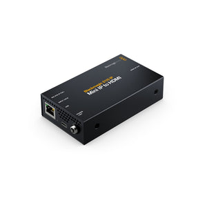 Blackmagic Design 2110 IP Mini IP to HDMI