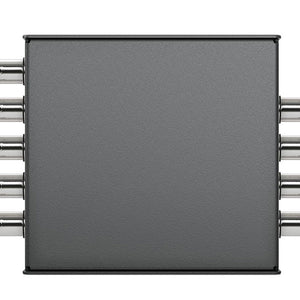 Blackmagic Design Mini Converter - SDI Distribution