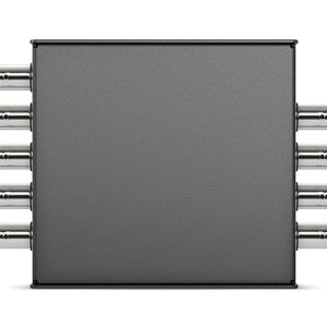 Blackmagic Design Mini Converter - SDI Distribution 4K