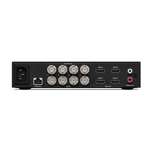 Blackmagic Design Teranex Mini SDI to HDMI 8K HDR