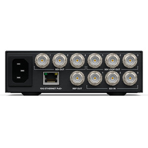 Blackmagic Design 2110 IP Converter
