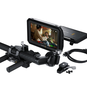 Blackmagic Design PYXIS Monitor EVF Kit