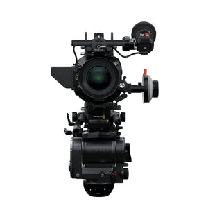 Blackmagic Design URSA Cine 12K