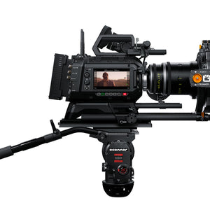 Blackmagic Design URSA Cine 12K