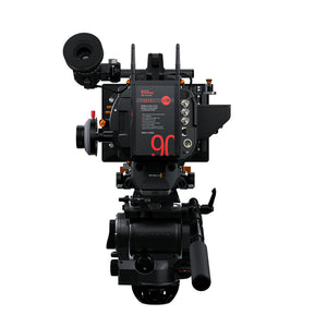 Blackmagic Design URSA Cine 12K