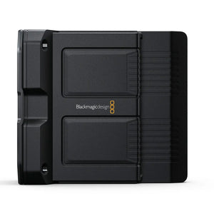 Blackmagic Design Media Module 16TB