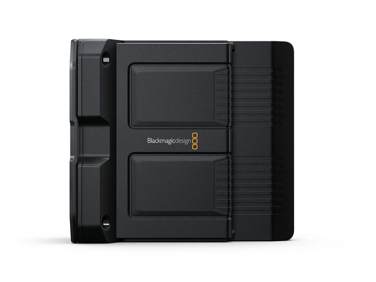 Blackmagic Design Media Module 16TB