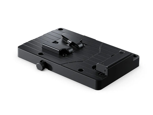 Blackmagic Design URSA Cine Battery Plate - V-Mount