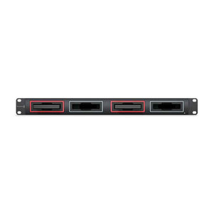 Blackmagic Design Multidock 10G