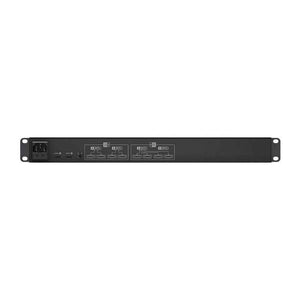 Blackmagic Design Multidock 10G