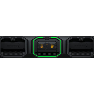 Blackmagic Design Media Dock