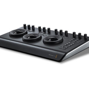 Blackmagic Design DaVinci Resolve Micro Panel