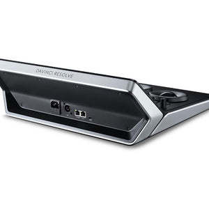 Blackmagic Design DaVinci Resolve Mini Panel