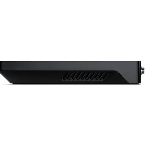 Blackmagic Cloud Pod