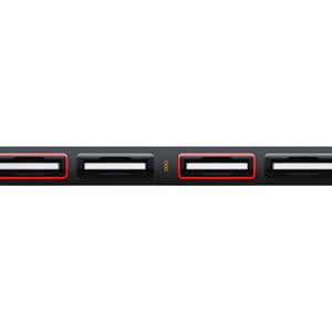 Blackmagic Design Cloud Dock 4