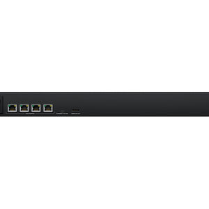 Blackmagic Design Cloud Dock 4