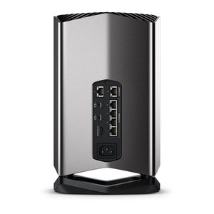 Blackmagic Cloud Store 20TB