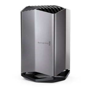 Blackmagic Cloud Store 80TB