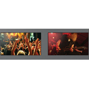 Blackmagic Design SmartView Duo 2