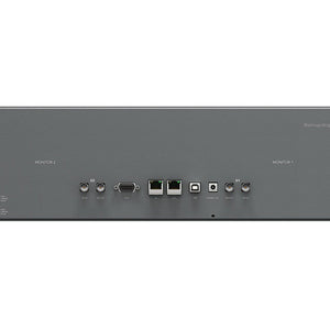 Blackmagic Design SmartView Duo 2