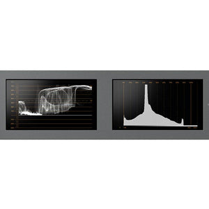 Blackmagic Design SmartScope Duo 4K 2