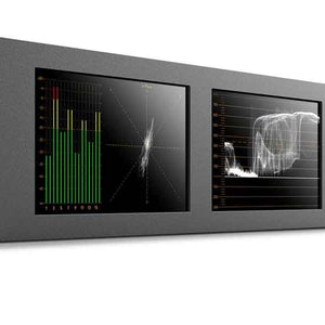 Blackmagic Design SmartScope Duo 4K 2
