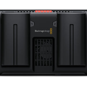 Blackmagic Video Assist 5" 3G
