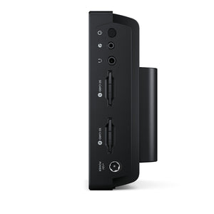 Blackmagic Video Assist 7" 3G