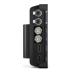 Blackmagic Design Video Assist 7" 12G HDR