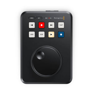 Blackmagic Design HyperDeck Shuttle HD