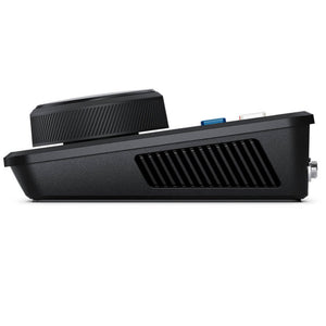 Blackmagic Design HyperDeck Shuttle HD