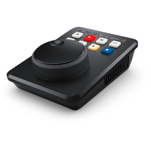 Blackmagic Design HyperDeck Shuttle HD